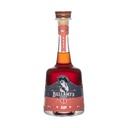 Bellamy's Reserve Ruby Port Rum 70cl
