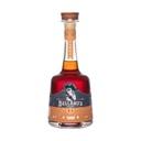 Bellamy's Reserve Tawny Port Rum 70cl
