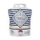 Citadelle Gin Ecopouch 280cl