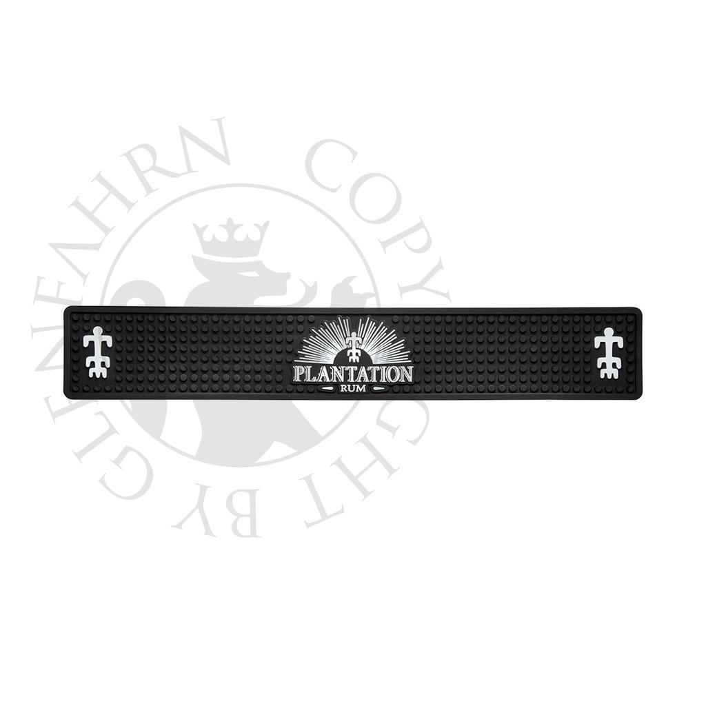 Plantation Bar-Matte