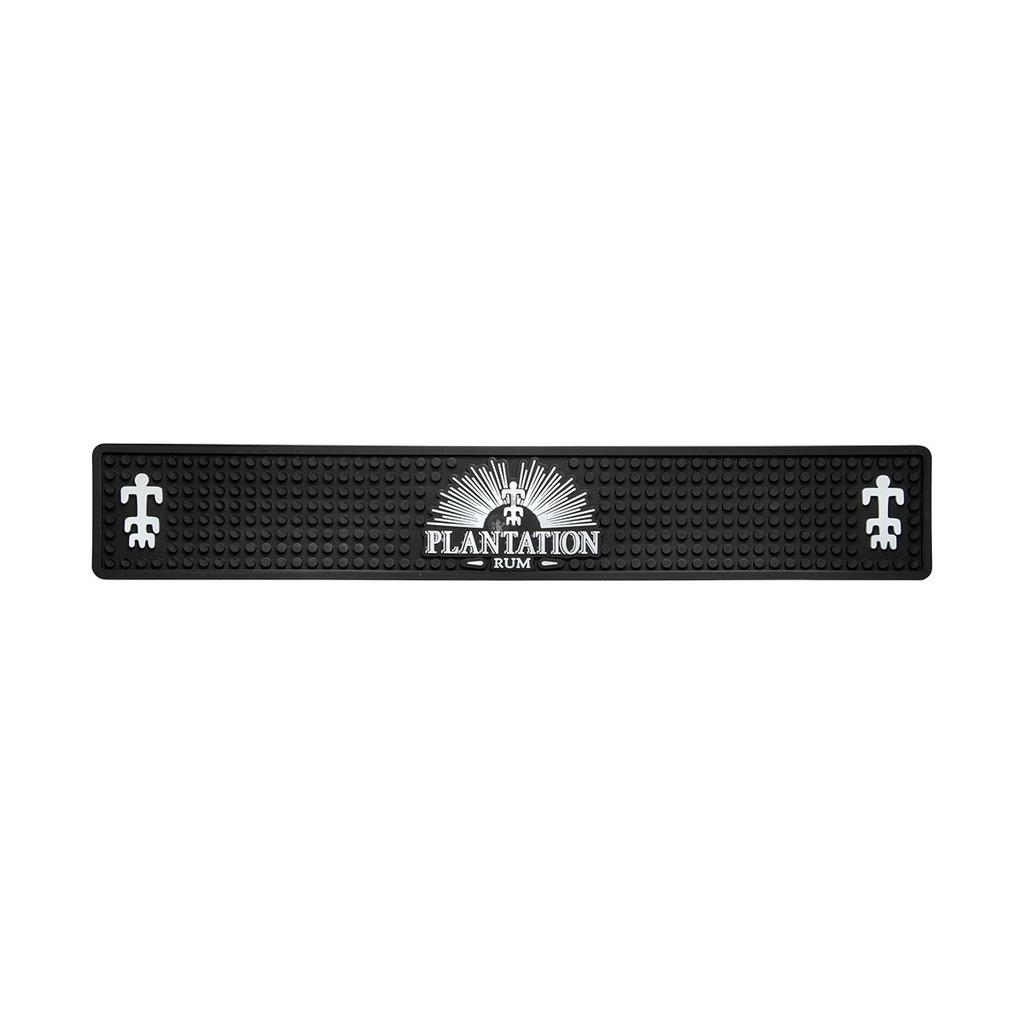 Plantation Bar-Matte