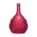Meukow Wild Berry Cognac Liqueur 70cl