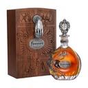 Ferrand Légendaire Cognac Grand Champagne 70cl