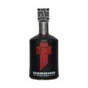 Rammstein Tequila Reposado 70cl