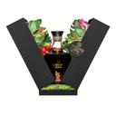 Panama 20y Rum Trésors Oubliés La Maison du Rhum 70cl