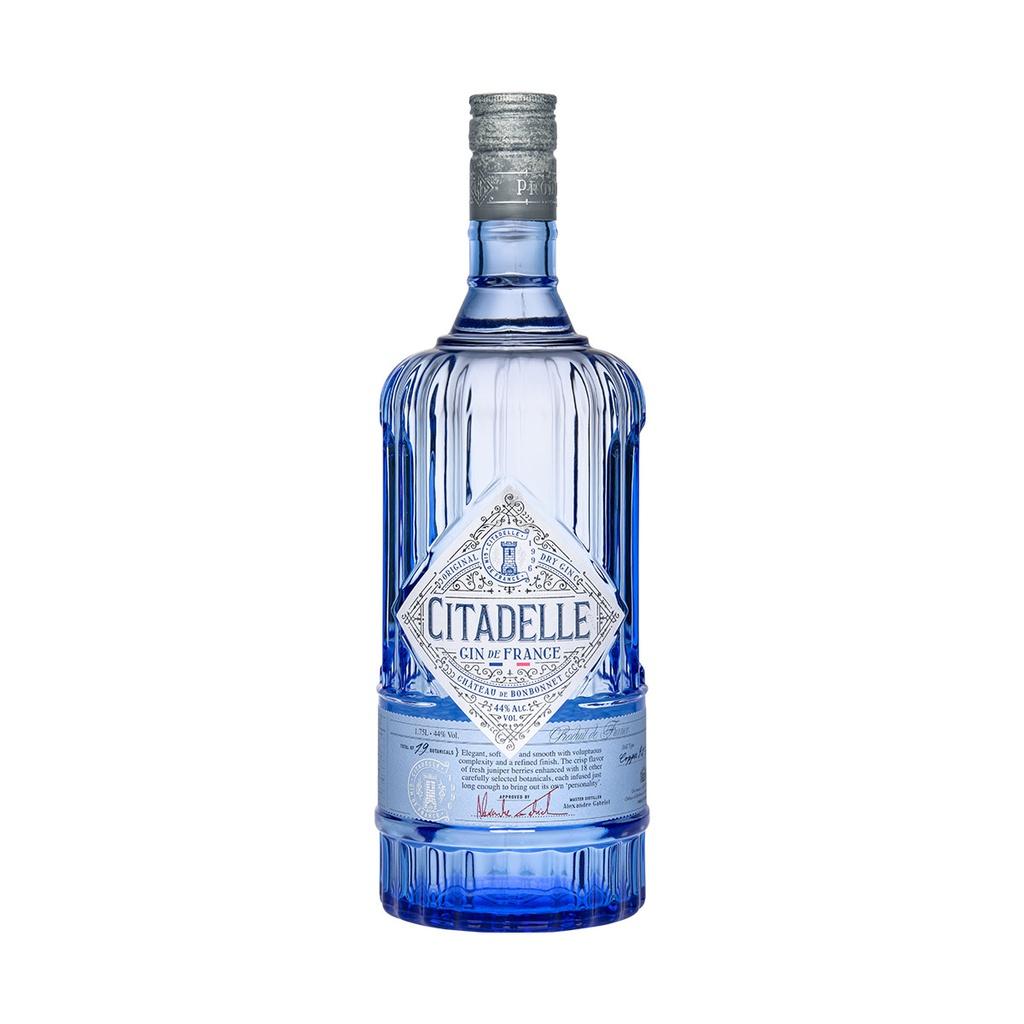 Citadelle Gin Magnum 175cl