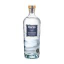 Barra Atlantic Gin 70cl inkl. 4 Fl. Swiss Mountain Spring Tonic