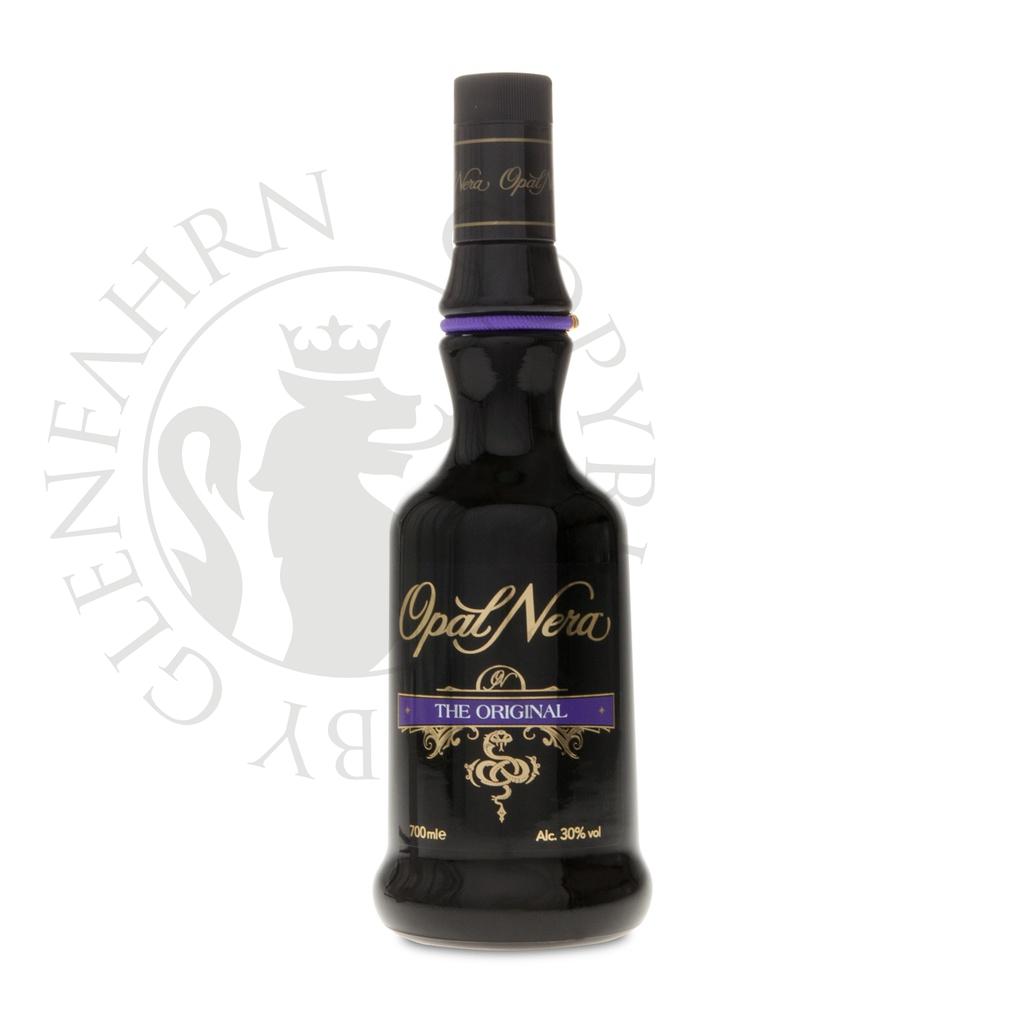Opal Nera Francoli Sambuca 20cl DEGU