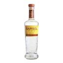 Barsol Pisco Quebranta 20cl DEGU