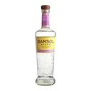 Barsol Pisco Moscatel 20cl DEGU