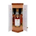 Godet 1969 Petite Champagne Cognac Millesime 70cl