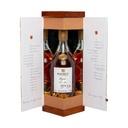 Godet 1972 Fins Bois Cognac Millesime 70cl