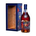 Martell Cordon Bleu Limited Edition Extra Old Cognac 70cl