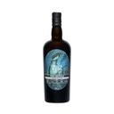 Philippines 2019 4y Cask#467 Major Mitchell's Cockatoo The Parrots Single Cask Rum 70cl