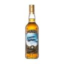 Glen Elgin 1985 25y Airline 15 Glen Fahrn Speyside Single Malt Scotch Whisky 70cl