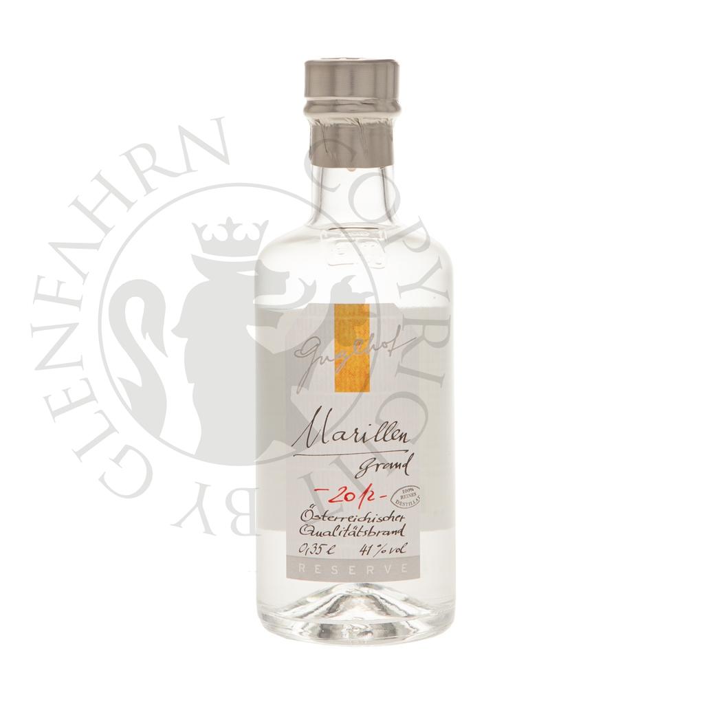 Guglhof Marillen Brand Reserve 35cl