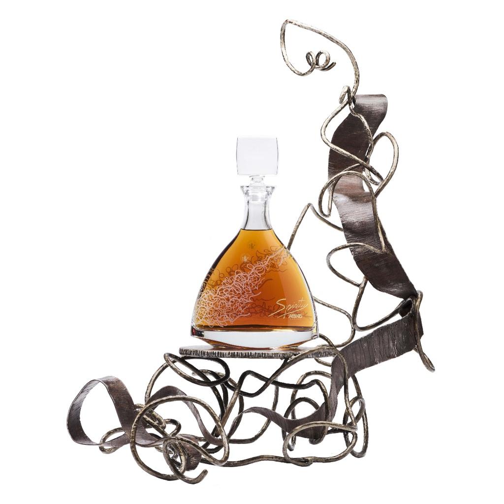ABK6 Spiritu #1 Single Estate Cognac 70cl