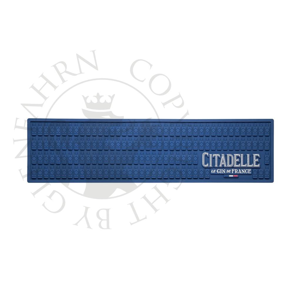Citadelle Bar-Matte