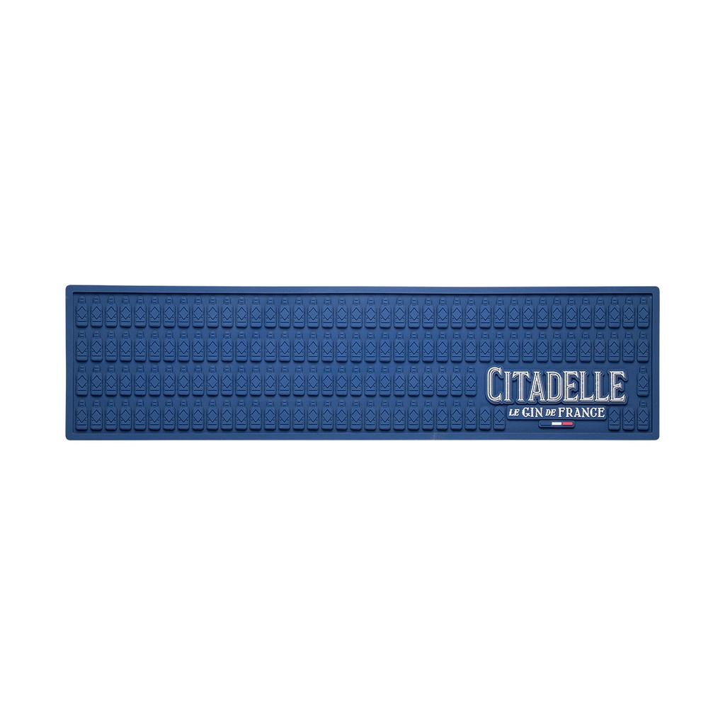 Citadelle Bar-Matte