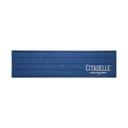 Citadelle Bar-Matte