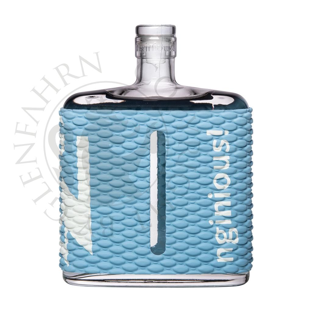 nginious! Summer Gin 50cl