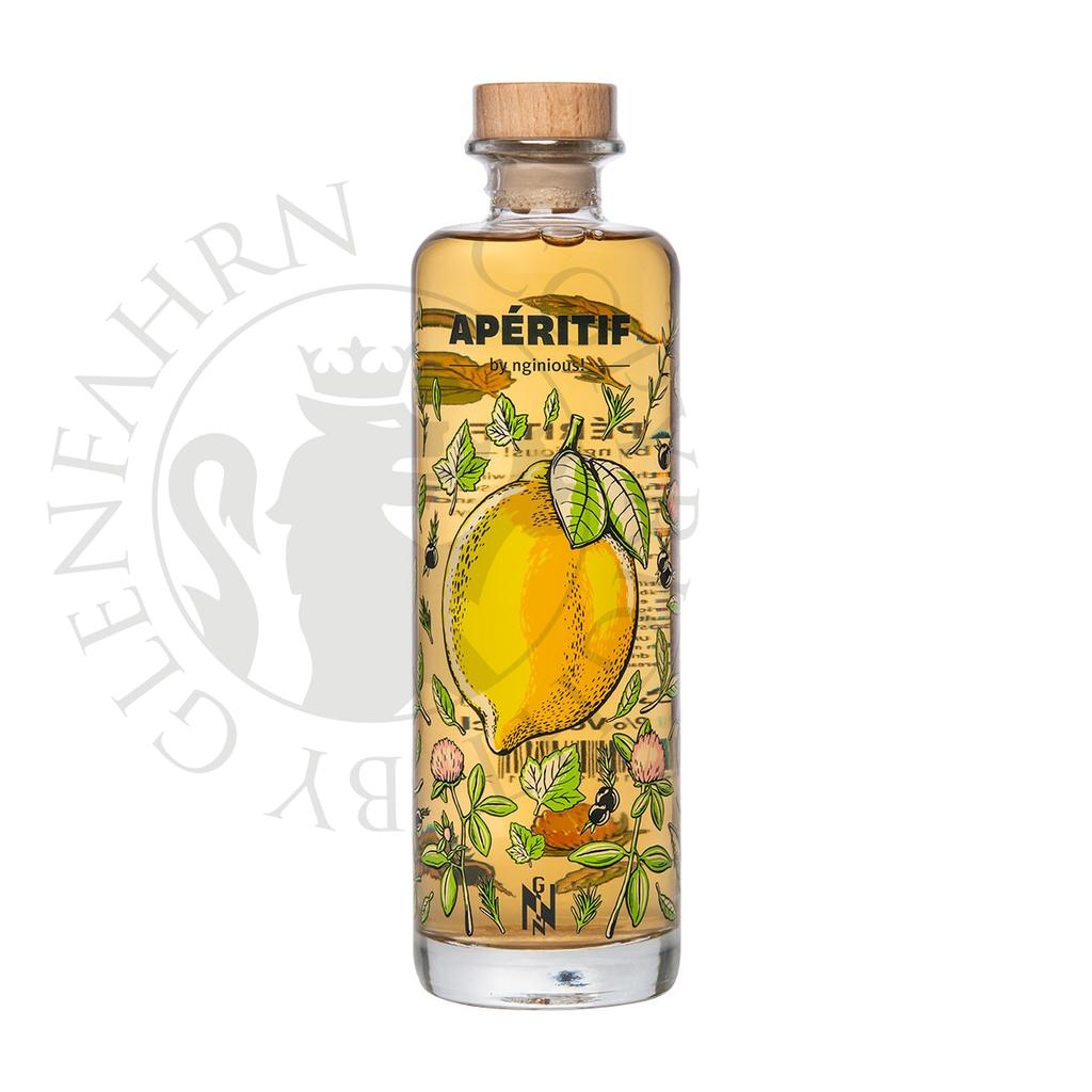 aperitif by nginious! 70cl