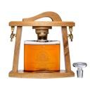 Bowmore 1982 31y Cask#12058 Tantalus Duncan Taylor 75cl