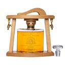 Bunnahabhain 1968 45y Cask#3107 Tantalus Duncan Taylor 75cl