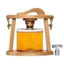 Glen Grant 1970 43y Cask#3497 Tantalus Duncan Taylor 75cl