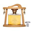 Inverleven 1978 34y Cask#5781 Tantalus Duncan Taylor 75cl