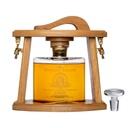 Macduff 1968 45y Cask#4458 Tantalus Duncan Taylor 75cl