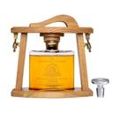Tomintoul 1969 45y Cask#682 Tantalus Duncan Taylor 75cl