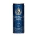 Mermaid Gin & Tonic in Dose 250ml