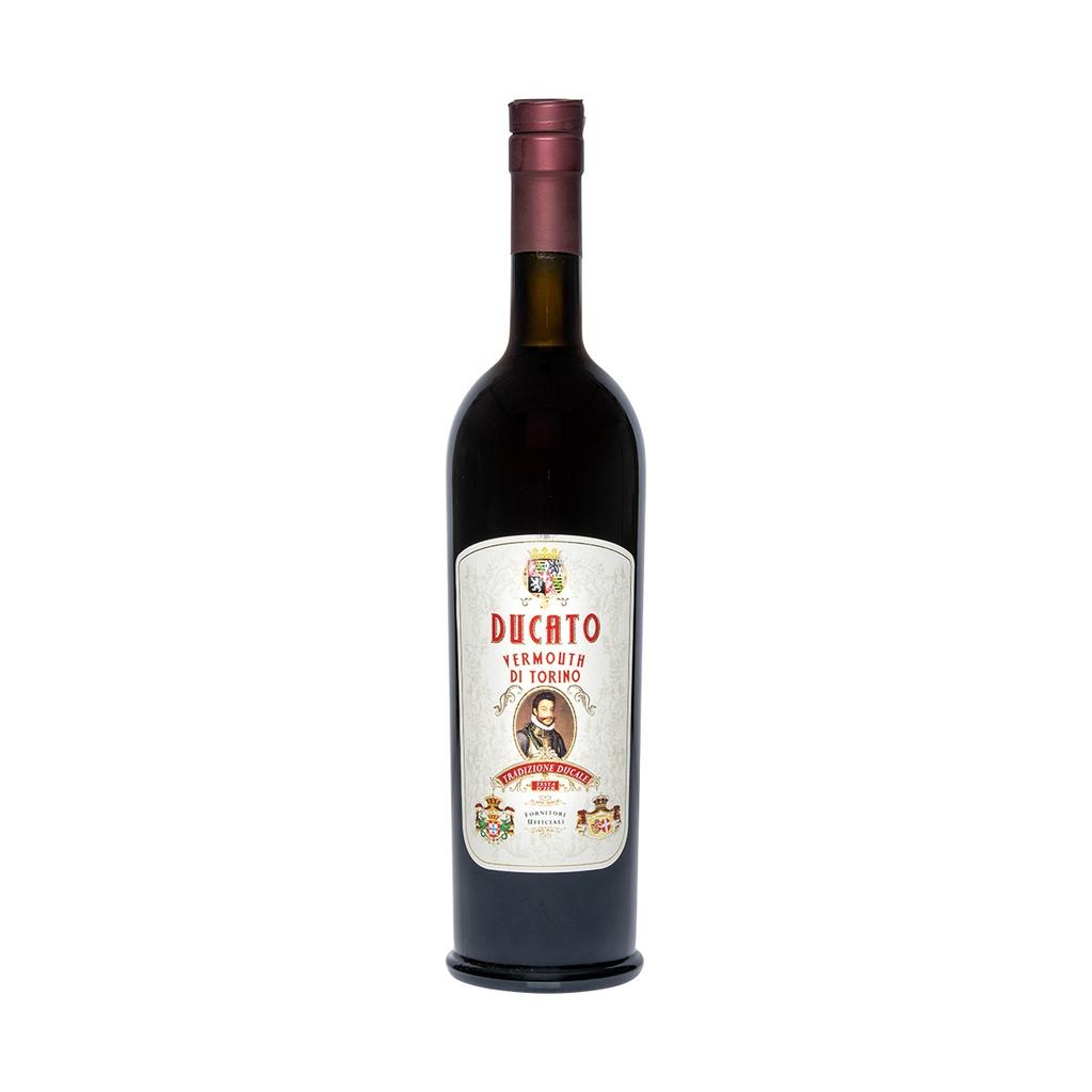 Ducato Vermouth di Torino Premium Wermut 75cl