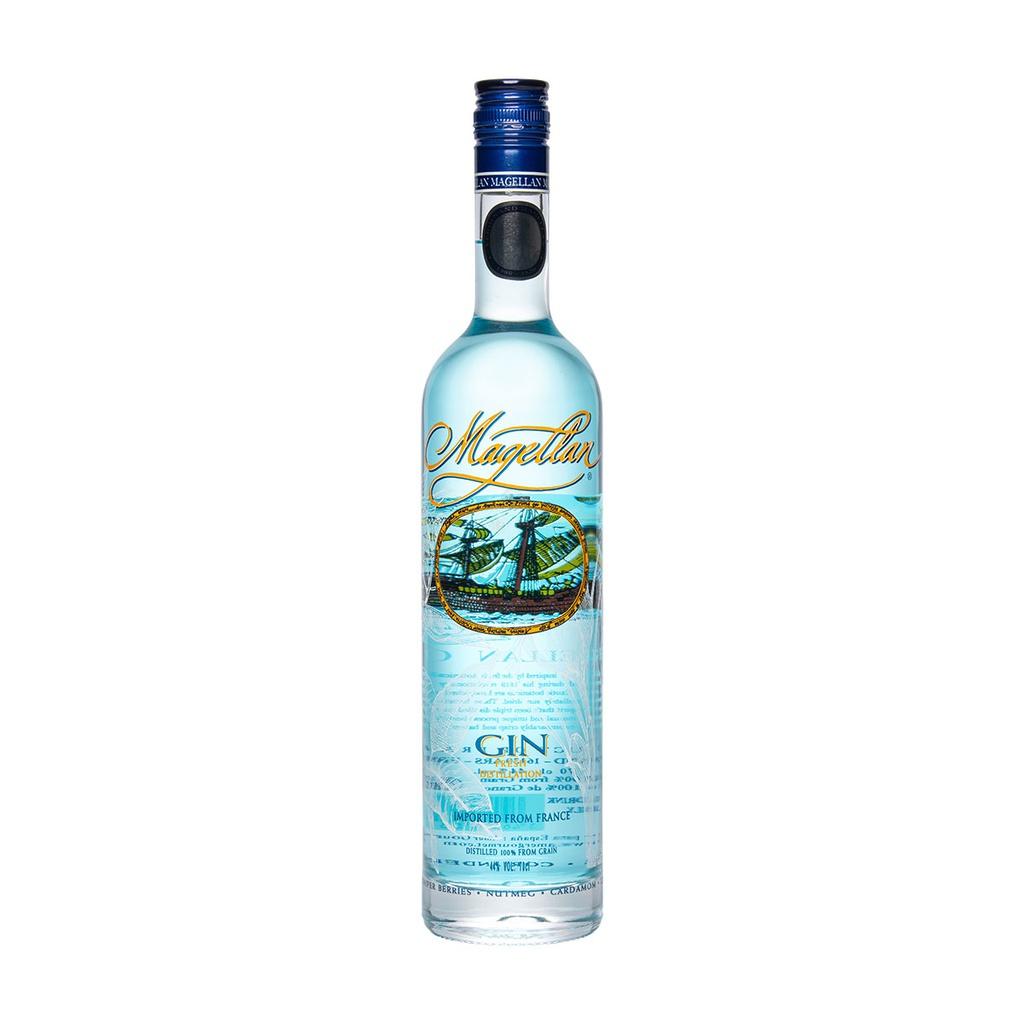 Magellan Gin 70cl