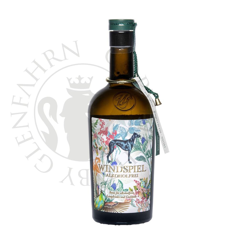 Windspiel Alkoholfrei 50cl