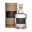 Marzadro Espressioni Bianca Grappa Giovane 70cl