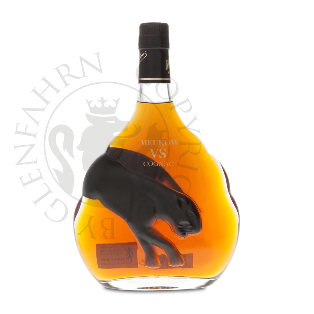Meukow VS Cognac 70cl