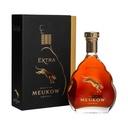 Meukow Extra Cognac 70cl