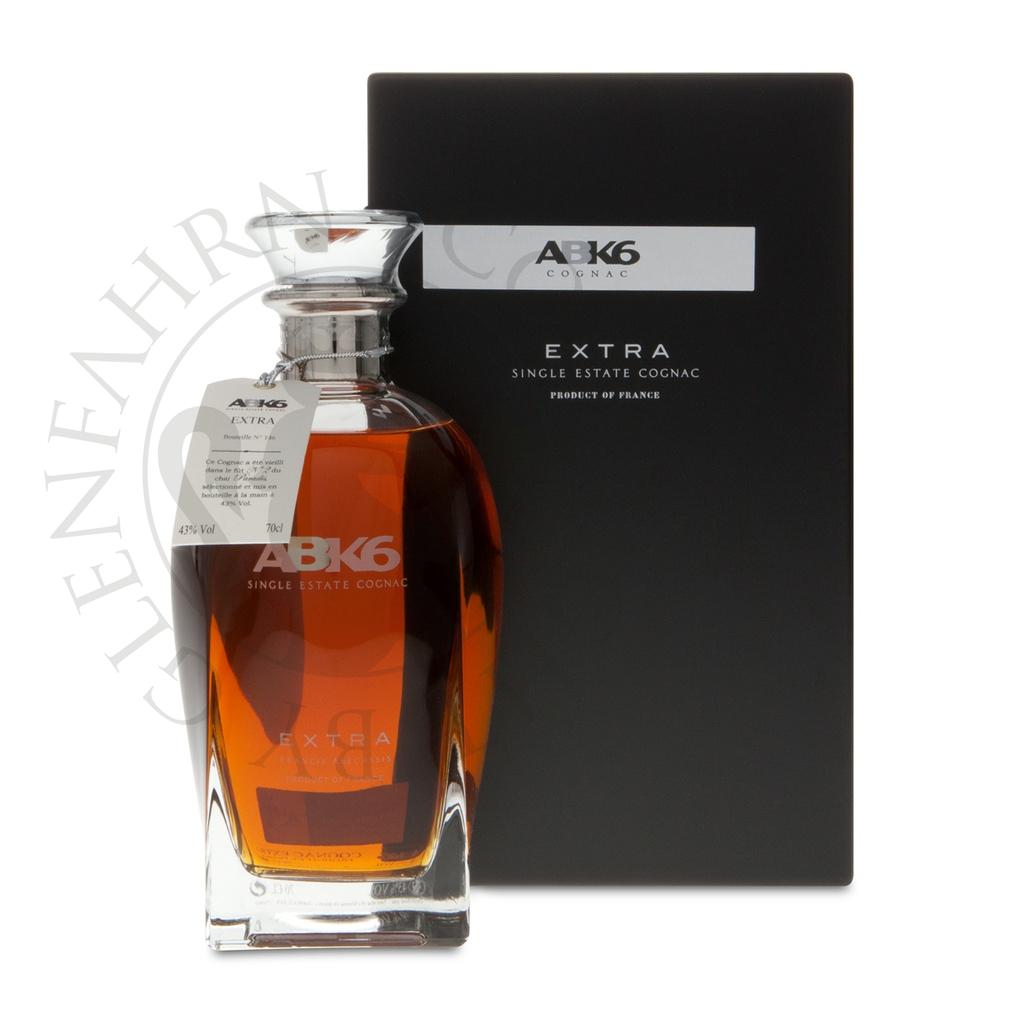 ABK6 Extra Cognac 70cl