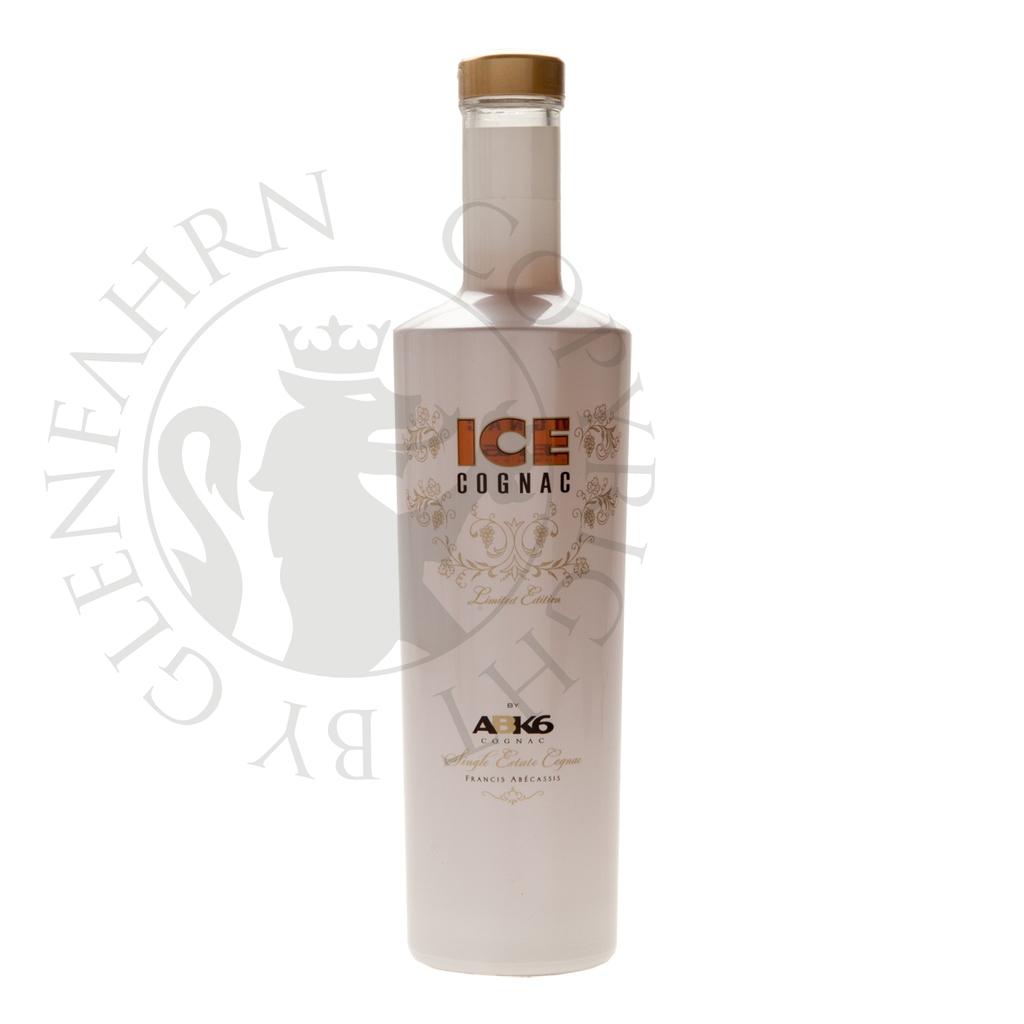 ABK6 ICE Cognac 70cl