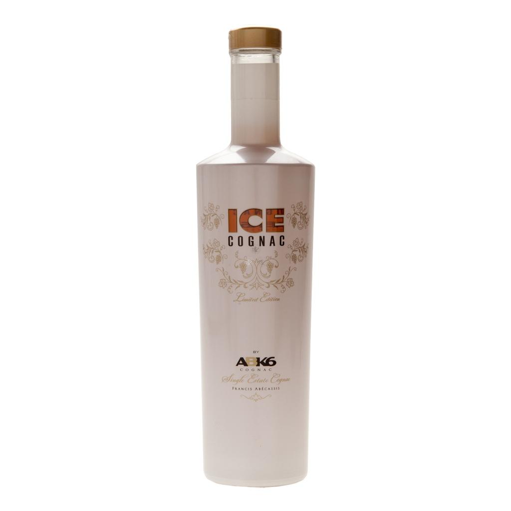 ABK6 ICE Cognac 70cl
