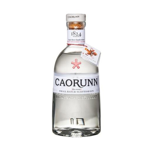 [gin015] Caorunn Small Batch Scottish Gin 70cl