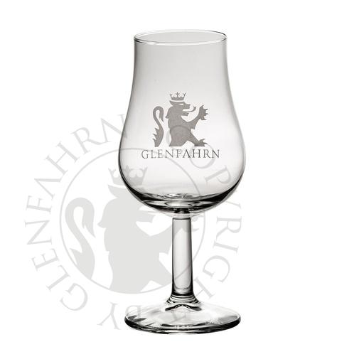 [acc100] Spirituosenglas Glen Fahrn