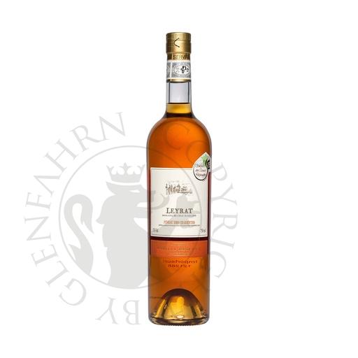 [pin008] Leyrat Vieille Reserve Vieux Pineau des Charentes 75cl