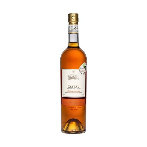 [pin008] Leyrat Vieille Reserve Vieux Pineau des Charentes 75cl
