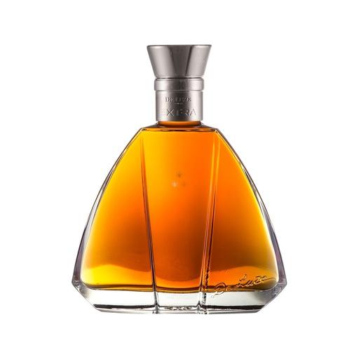 [cog327] De Luze Extra Cognac Fine Champagne 70cl