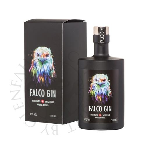 [gin200] Falco Gin 50cl