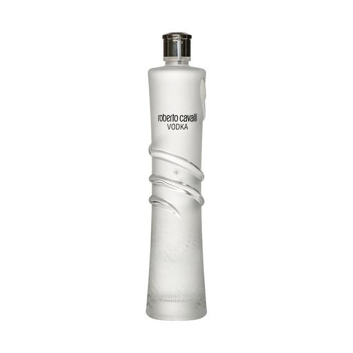[vod091] Roberto Cavalli Vodka 70cl