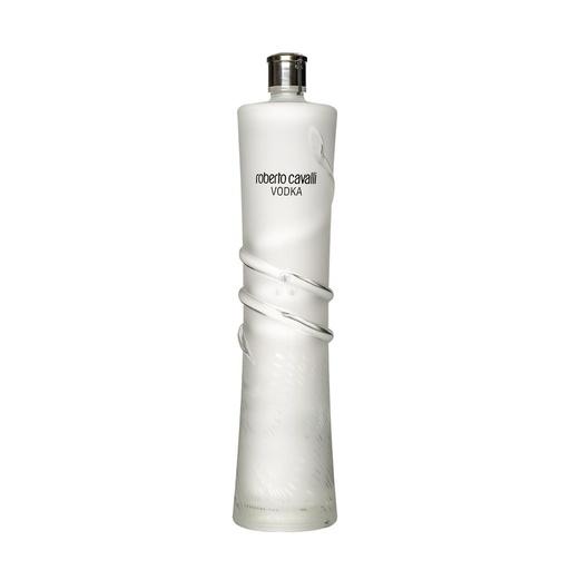 [vod091-150] Roberto Cavalli Vodka 150cl